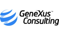 GeneXus Consulting