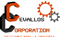 Company