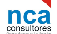 Company