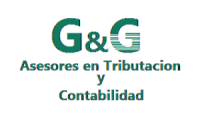 Company