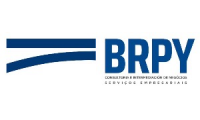 BRPY Intermediación de Negocios