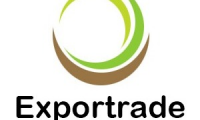 ExporTrade S.A.