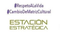 ESTACIÓN ESTRATÉGICA DE COMUNICACIÓN
