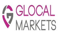 Glocal Markets SAC