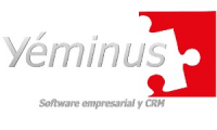 Yéminus S.A.S