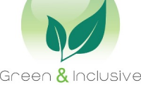 Green & Inclusive Group