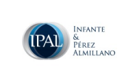 IPAL - INFANTE & PEREZ ALMILLANO