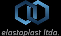 ELASTOPLAST LTDA