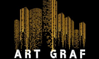 ARTGRAF GRUPO DE INVERSIONES SAC