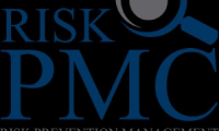 Risk Prevention Management & Consulting SAS