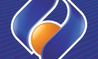COMEXBLOG TREINAMENTOS E CONSULTORIA LTDA