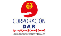 Corporación DAR un mundo de Negocios y Regalos