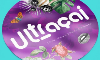 Ultraçaí S.A