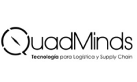 Company