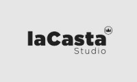 La Casta Studio
