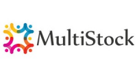 Multistock SRL