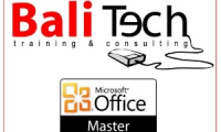Bali Tech