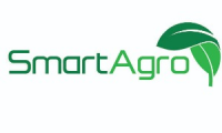 SmartAgro S. A.