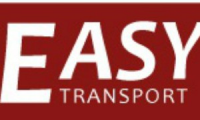 EASY TRANSPORT