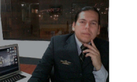 Company
