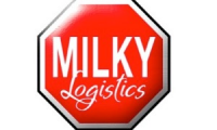Milky Logistics
