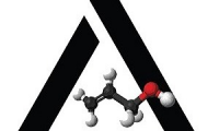 Delta Bio-research Chemicals