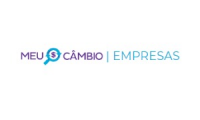 Meu Câmbio Empresas