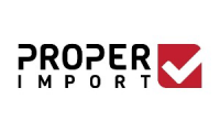 Company