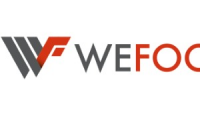 Wefoc S.A