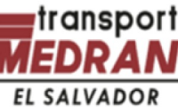 Transportes Medrano El Salvador, SA de CV