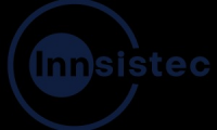 INNSISTEC CÍA. LTDA.