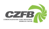 Company