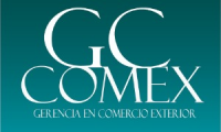 gc thorw comex srl