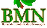 Bolsa de Madera de Nicaragua