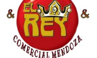 ALMACÉN COMERCIAL MENDOZA