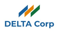 DELTA Corporación