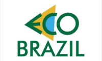 EcoBrazil Produtos Ecológicos Ltda