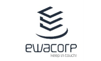 Company