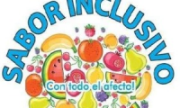 Corporación de Mente al Día _ Sabor Inclusivo