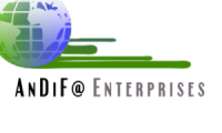 Company