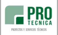 Protecnica