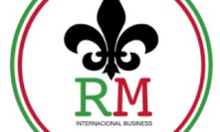 RM International Business