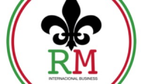Company