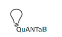 Quantab