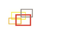 Morano Group Corp.