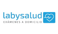 Company
