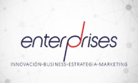 Company