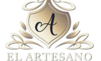 EL ARTESANO