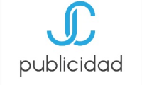 JC PUBLICIDAD TALLER GRAFICO SAS