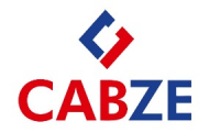 CABZE S.R.L.